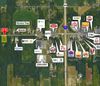 7.50 Acres Vienna Road photo